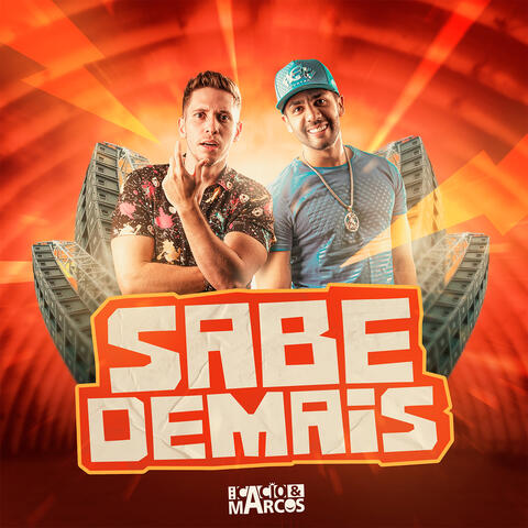 Sabe Demais