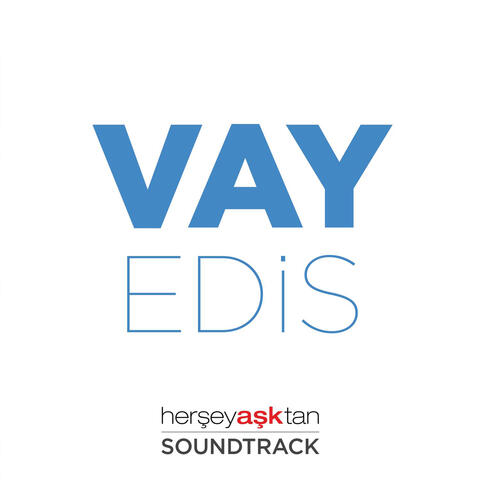 Vay