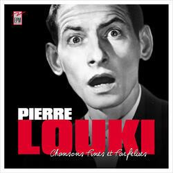 Car cette chanson-là