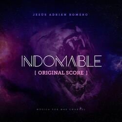 Indomable