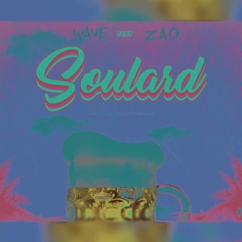 Soulard