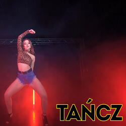 Tańcz