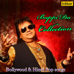 Main Tera Tota (From "Paap Ki Duniya")
