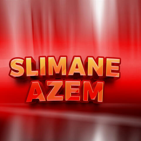 Slimane Azem : albums, chansons, playlists