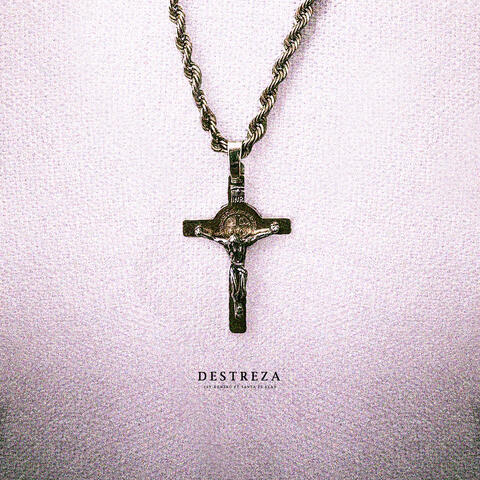 Destreza