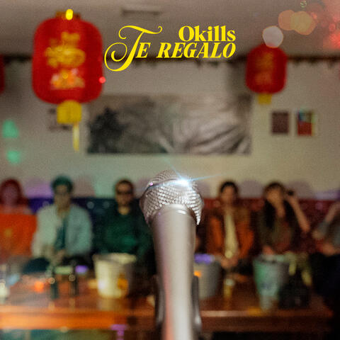 Te Regalo