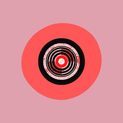 อยากพบอยากเจอ