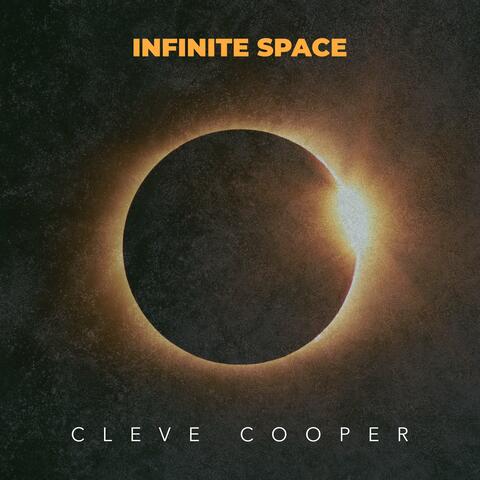 Cleve Cooper