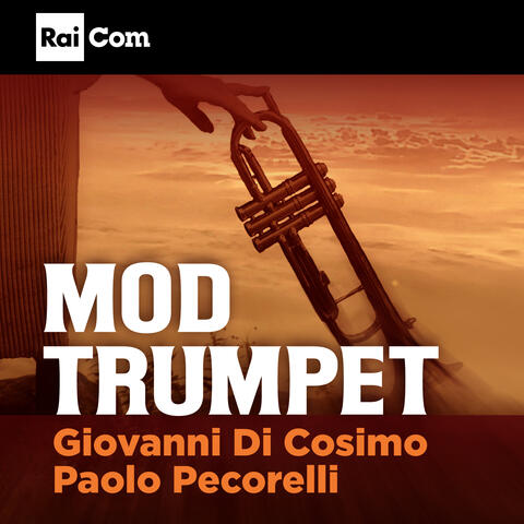 Mod Trumpet