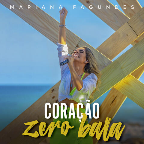 Coração Zero Bala