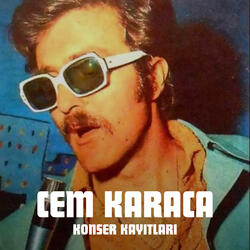 Hikaye