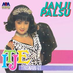 Janji Palsu