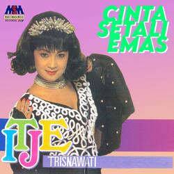 Cinta Setali Emas