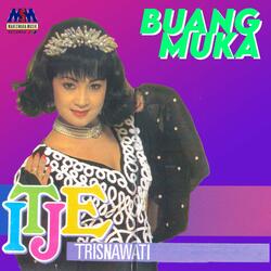 Buang Muka