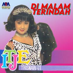 Dimalam Terindah