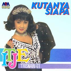 Kutanya Siapa