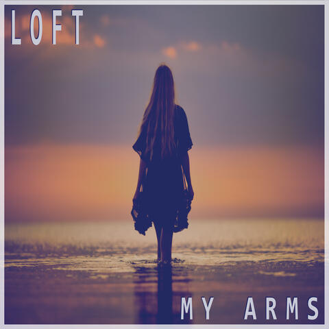 My Arms