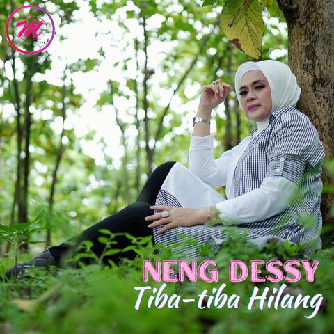 Tiba-tiba Hilang