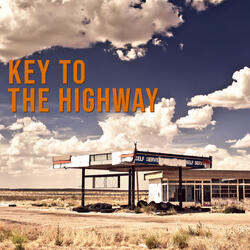 King's Highway