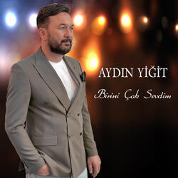Birini Çok Sevdim