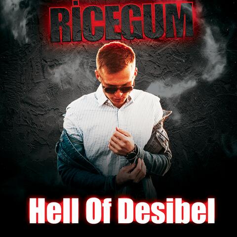 Ricegum