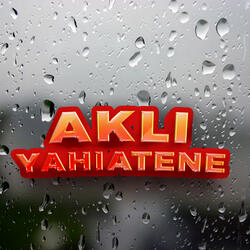 akli yahiatene best of 5