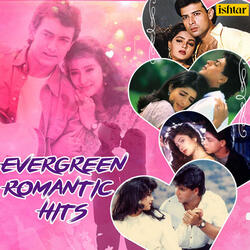 Ae Mere Humsafar