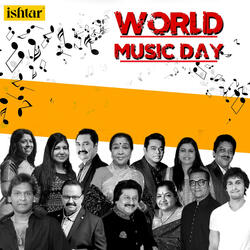 Too Cheez Badi Hain-Duet
