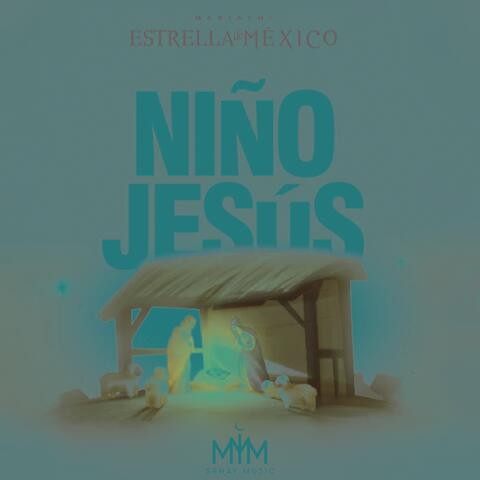 Niño Jesús