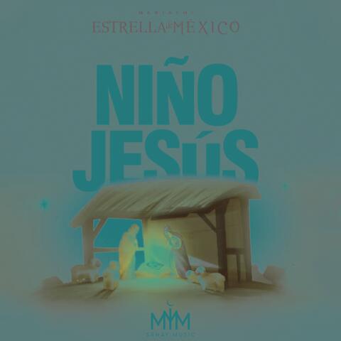 Niño Jesús