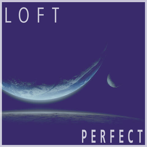 Perfect