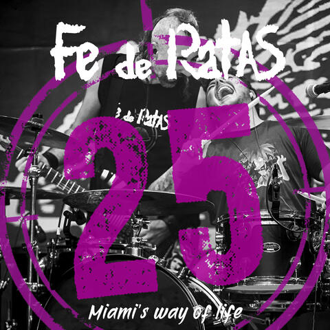 Miami's way of life