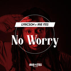 No Worry