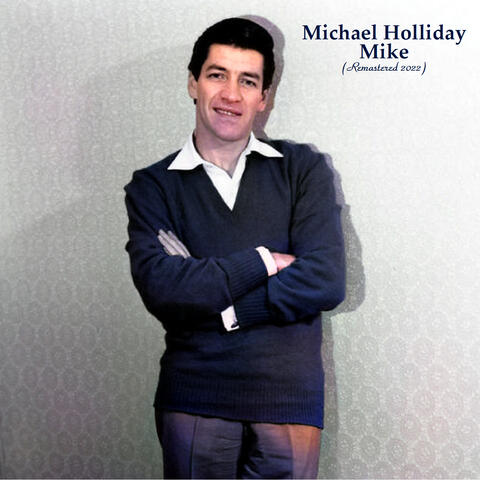 Mike