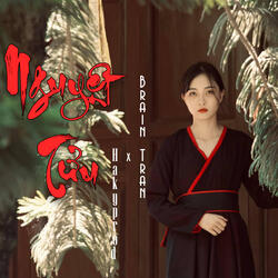 Nguyệt Tửu (Beat)