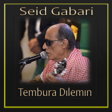 Tembura Dılemın
