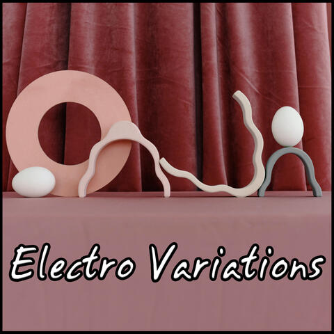 Electro Variations
