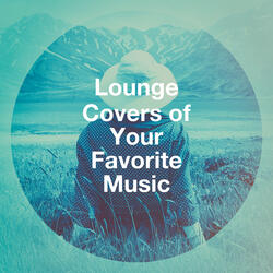 It's Only Love (Chill Out Version)