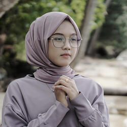 Kau Siakan Aku