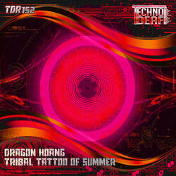 Tribal Tattoo Part.3