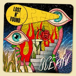 สิ่งที่เหลือ