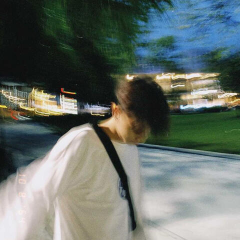 อธิษฐาน