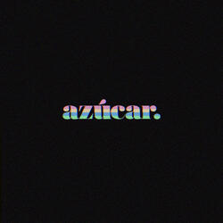Azúcar
