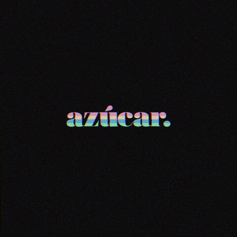 Azúcar