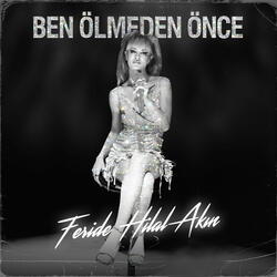 Ben Ölmeden Önce