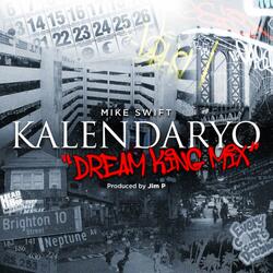 Kalendaryo