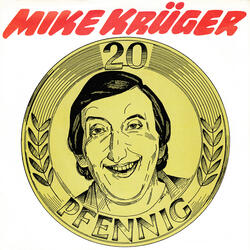 20 Pfennig