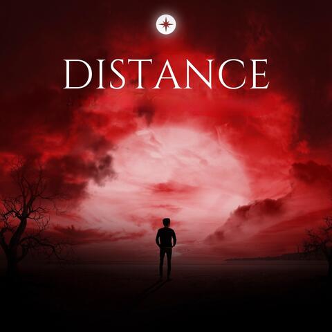 Distance Love