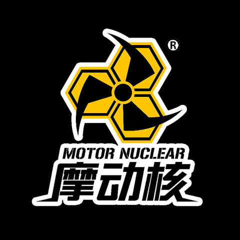 星甲魂将传