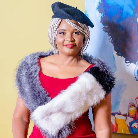 Ni mkuu
